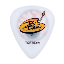BL49R1.0 Eyeball 1.0mm Bag/36