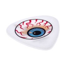 BL49R1.0 Eyeball 1.0mm Bag/36