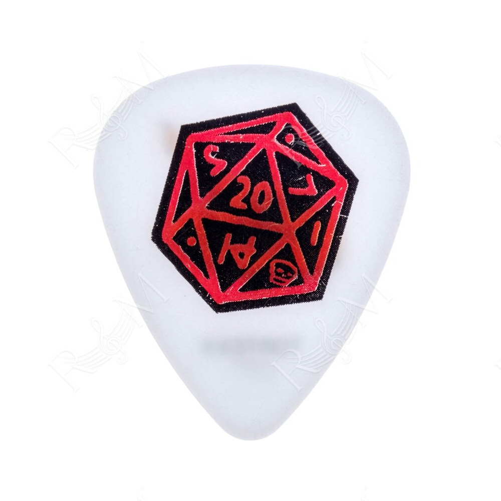 BL50R.60 Icosahedron .60mm Bag/36