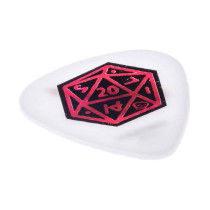 BL50R1.0 Icosahedron 1.0mm Bag/36