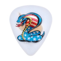 BL47R.60 American Cobra .60mm Bag/36