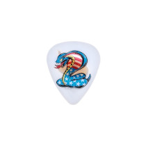 BL47R1.0 American Cobra 1.0mm Bag/36