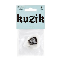 BL113P1.0 Kozik 2 1.0mm Player/6