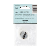 BL113P1.0 Kozik 2 1.0mm Player/6