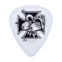 BL41R.73 Eyes Cross .73mm Bag/36