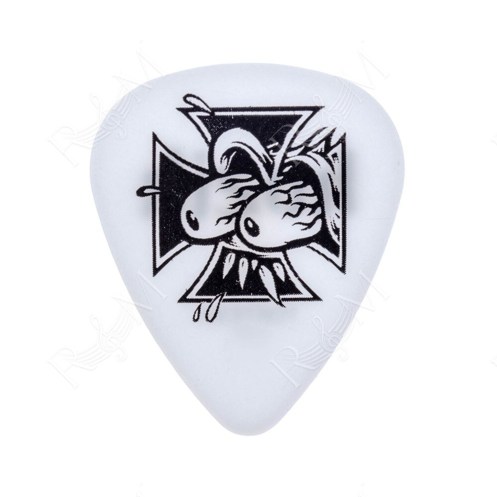 BL41R.73 Eyes Cross .73mm Bag/36