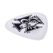 BL41R.73 Eyes Cross .73mm Bag/36