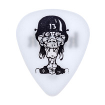 BL42R.60 Zombie .60mm Bag/36