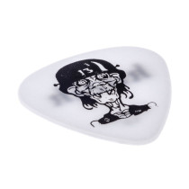 BL42R.60 Zombie .60mm Bag/36