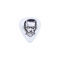 BL43R1.0 Frankie 1.0mm Bag/36