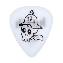 BL45R.60 Skull Tongue .60mm Bag/36