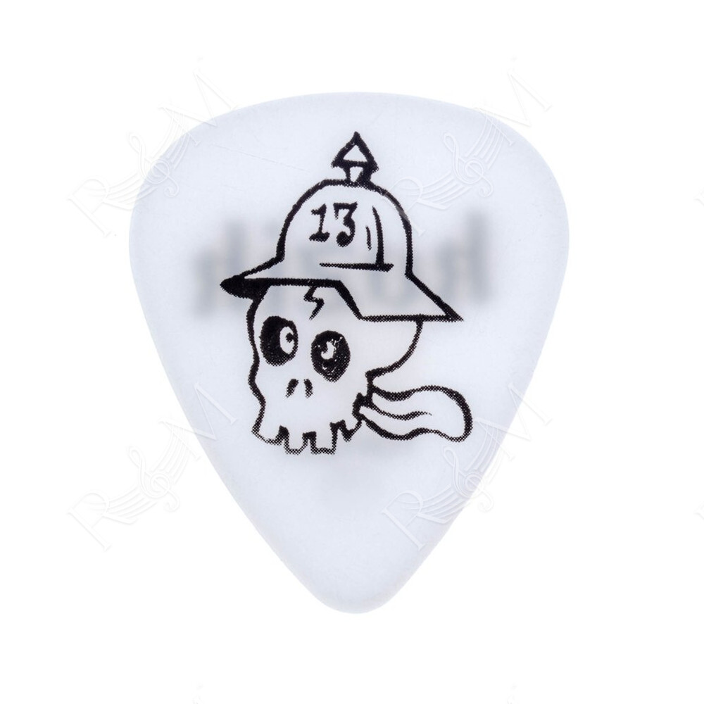 BL45R1.0 Skull Tongue 1.0mm Bag/36