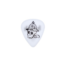 BL45R1.0 Skull Tongue 1.0mm Bag/36