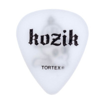BL45R1.0 Skull Tongue 1.0mm Bag/36