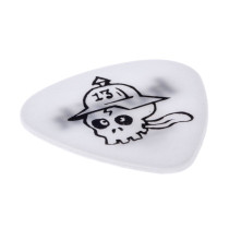 BL45R1.0 Skull Tongue 1.0mm Bag/36