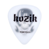 BL46R1.0 Frank Kozik FTW Skull 1.0mm Bag/36