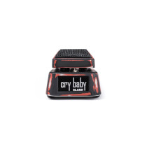 SC95 Slash Cry Baby Classic Wah