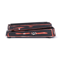 SC95 Slash Cry Baby Classic Wah