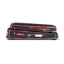 SC95 Slash Cry Baby Classic Wah