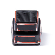 SC95 Slash Cry Baby Classic Wah