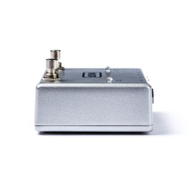 M196 A/B Box
