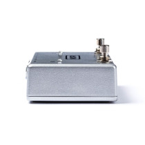 M196 A/B Box