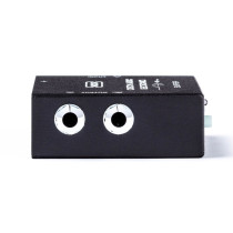 MC406 CAE Buffer