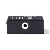 MC406 CAE Buffer