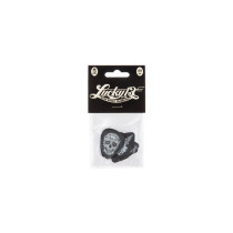 L13CP.60 Lucky 13 .60mm Player/6