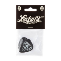 L13CP1.0 Lucky 13 1.0mm Player/6