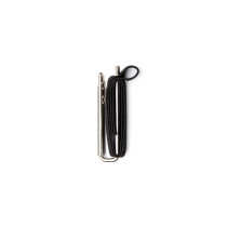 741 Elastic Capo/Slide Converter