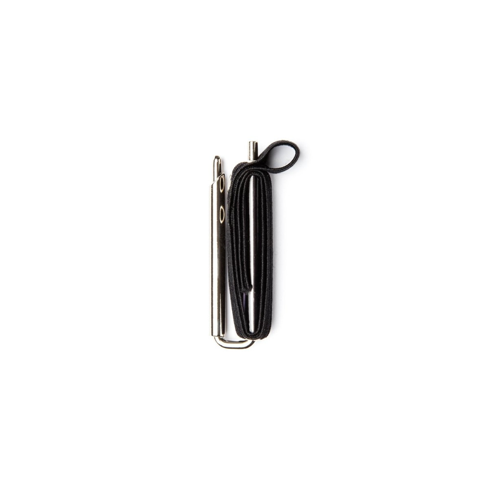 741 Elastic Capo/Slide Converter