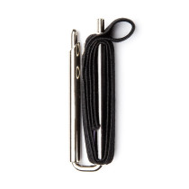 741 Elastic Capo/Slide Converter