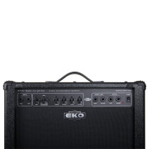 B 50