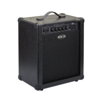B 35