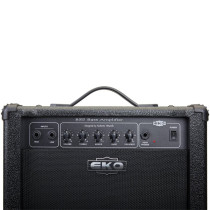 B 35