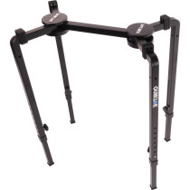 WS/640 Supporto Multifunzione Regolabile Serie WS