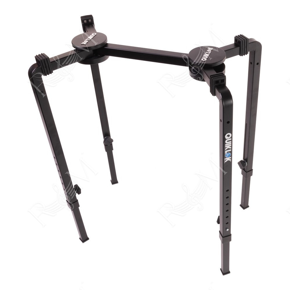 WS/640 Supporto Multifunzione Regolabile Serie WS