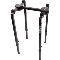 WS/640 Supporto Multifunzione Regolabile Serie WS
