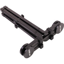 WS/640 Supporto Multifunzione Regolabile Serie WS