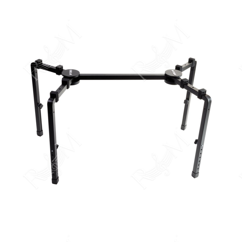 WS/650 Supporto Multifunzione Regolabile Serie WS