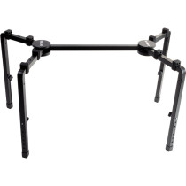 WS/650 Supporto Multifunzione Regolabile Serie WS