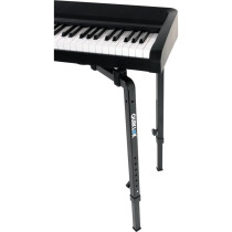 WS/650 Supporto Multifunzione Regolabile Serie WS