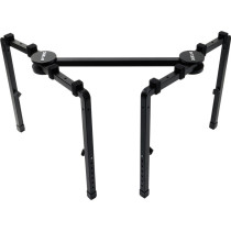 WS/650 Supporto Multifunzione Regolabile Serie WS
