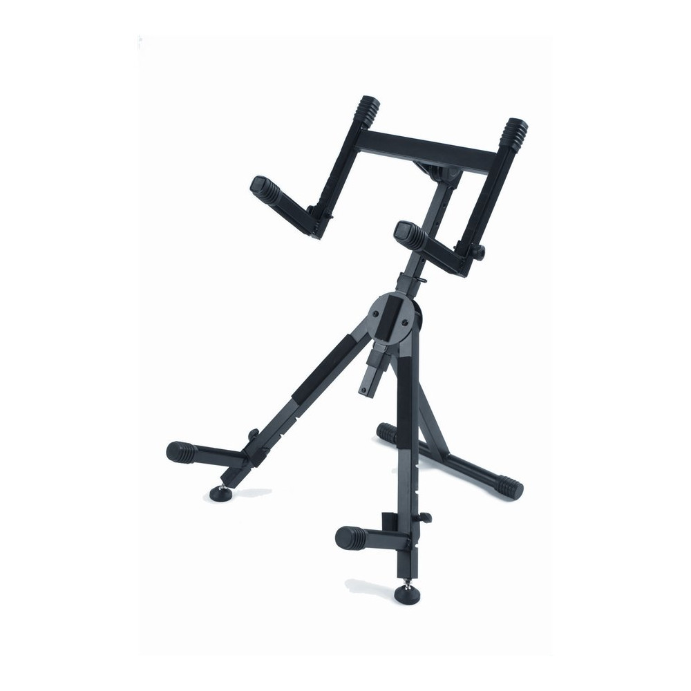 BS/625 Supporto per Amplificatore
