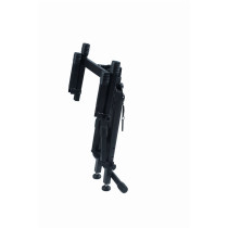 BS/625 Supporto per Amplificatore