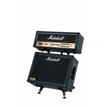 BS/625 Supporto per Amplificatore