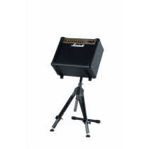 BS/625 Supporto per Amplificatore