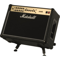 BS/625 Supporto per Amplificatore
