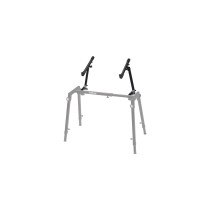 WS/422 Coppia di Braccetti Aggiuntivi per WS/421
